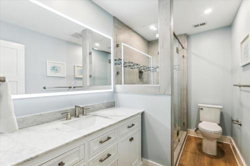 1740 Bluff Villa 1740 Bluff Villa