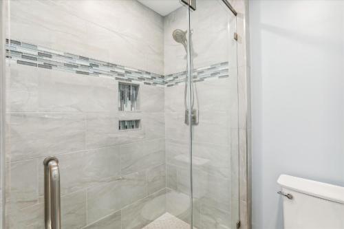 1740 Bluff Villa 1740 Bluff Villa