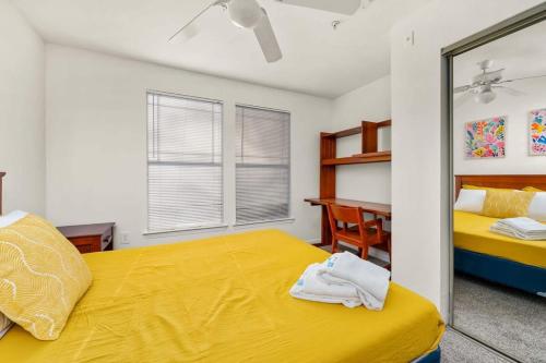 Long Term Stays Allowed Pet Friendly & Pool Long Term Stays Allowed Pet Friendly & Pool