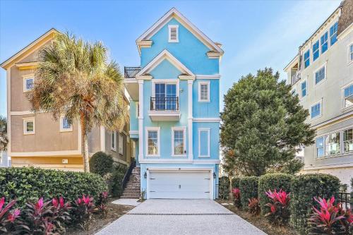34 Bradley Circle thumb 2