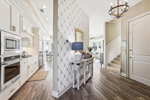 34 Bradley Circle in 힐튼 헤드 아이랜드 (SC)