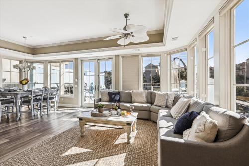 34 Bradley Circle in 힐튼 헤드 아이랜드 (SC)