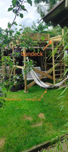 "Tempat Senang" chalet on the beautiful Veluwe with airco sauna bbq jacuzzi beamer and dog "Tempat Senang" chalet on the beautiful Veluwe with airco sauna bbq jacuzzi beamer and dog