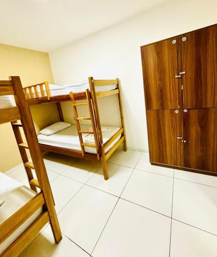 Hostel Recanto da Paciência - image 3