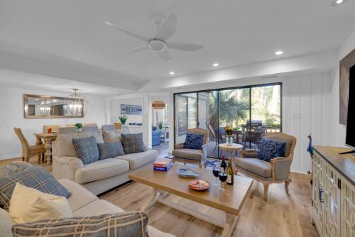 1424 South Beach Villas 1424 South Beach Villas