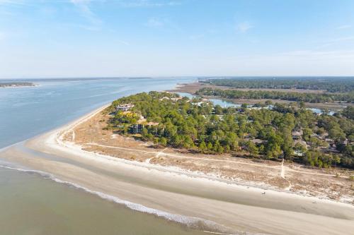 1424 South Beach Villas 1424 South Beach Villas