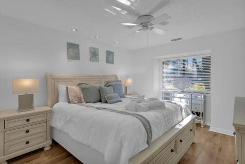 1424 South Beach Villas 1424 South Beach Villas