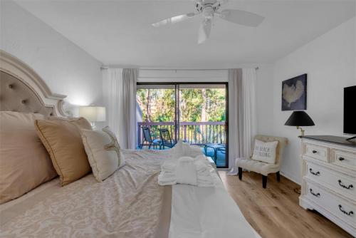 1424 South Beach Villas 1424 South Beach Villas