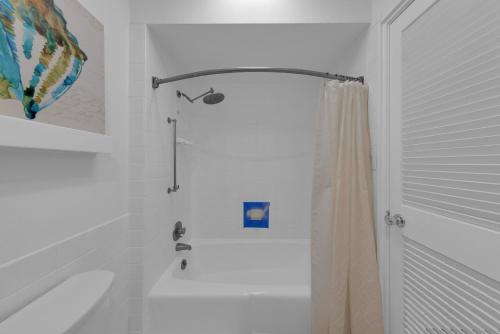 1424 South Beach Villas 1424 South Beach Villas