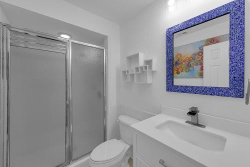 1424 South Beach Villas 1424 South Beach Villas