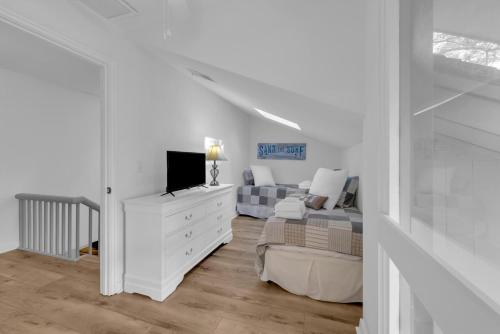 1424 South Beach Villas 1424 South Beach Villas