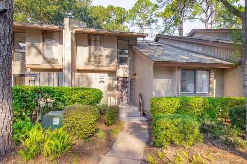 1424 South Beach Villas 1424 South Beach Villas