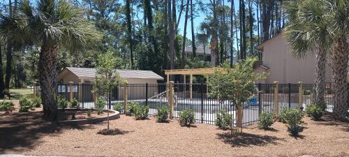 1424 South Beach Villas 1424 South Beach Villas