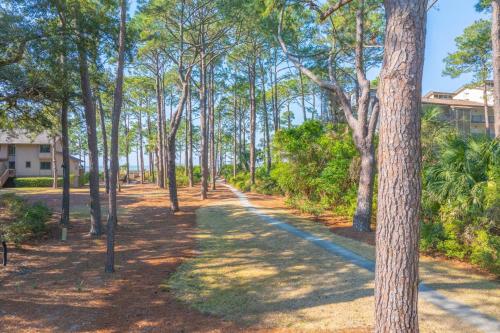 1424 South Beach Villas 1424 South Beach Villas