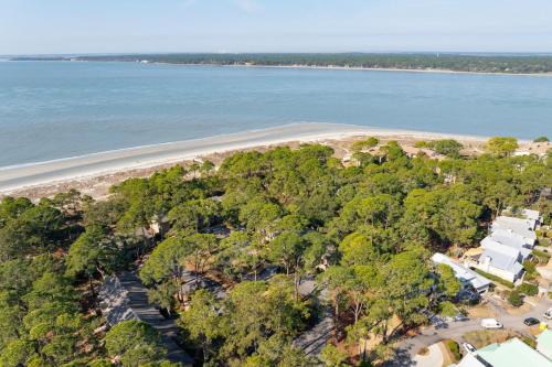 1424 South Beach Villas 1424 South Beach Villas