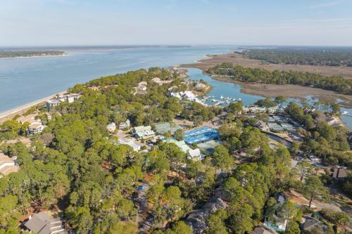 1424 South Beach Villas 1424 South Beach Villas