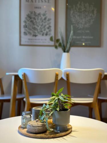 Villagio Arcadia in ซาตูน่า