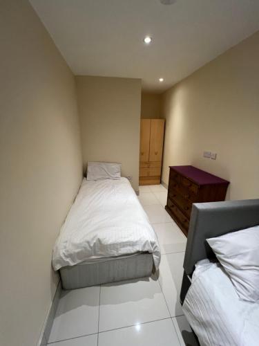 Lovely Dublin Home - Just 15 Mins to City Centre, Dublin (zdjęcie 8)