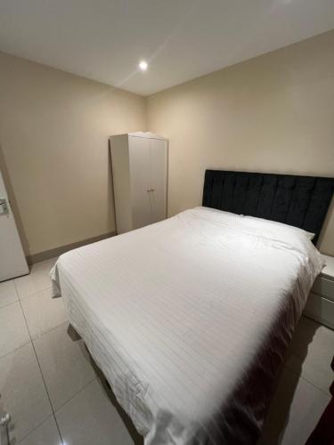 Lovely Dublin Home - Just 15 Mins to City Centre, Dublin (zdjęcie 5)