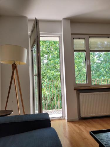 Studio Plejada, Bytom (fotografie 7)