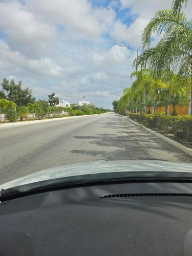 A 20 minutos de la playa Cancún, Cancún (photo 6)