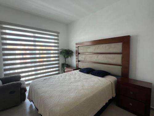 A 20 minutos de la playa Cancún, Cancún (photo 10)
