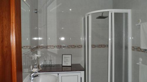 Hostal Coruña - image 12
