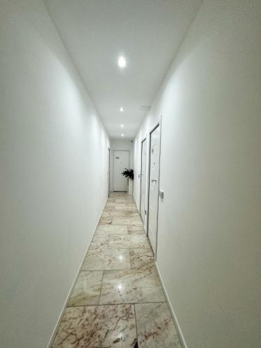 BARONE HOUSE, Rome (photo 6)