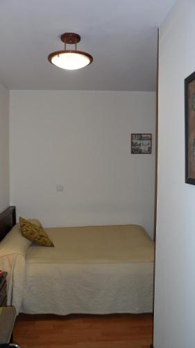 Hostal Coruña