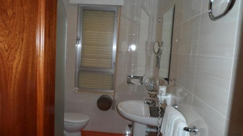 Hostal Coruña