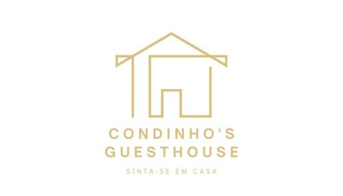 Condinho's Guest House gîte à louer Riachos