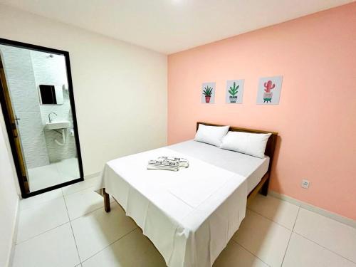 Hostel Recanto da Paciência - image 4