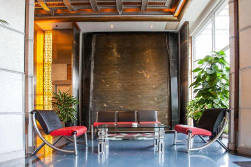 legere express tuttlingen