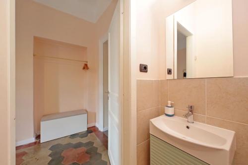 Colosseo Kokedama rooms, Рим (фото 7)
