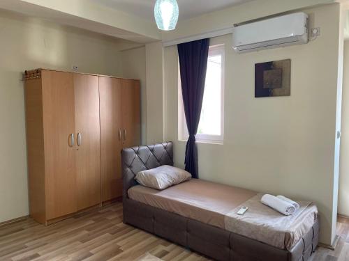 Hotel Balkan, Скопье (фото 6)