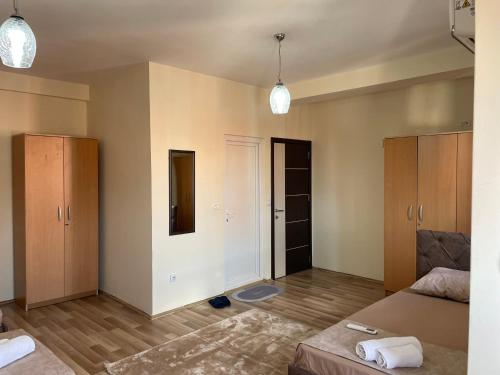 Hotel Balkan, Скопье (фото 5)