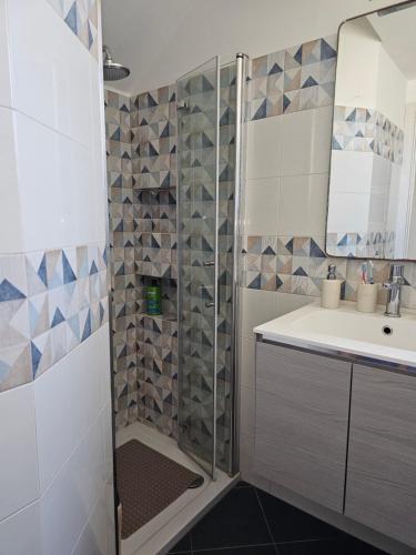  L´AURORA in Messina