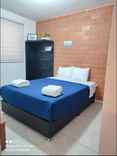 Nuevo departamento en Puebla, Depa Fer in Lomas de Angelopolis, Mexico