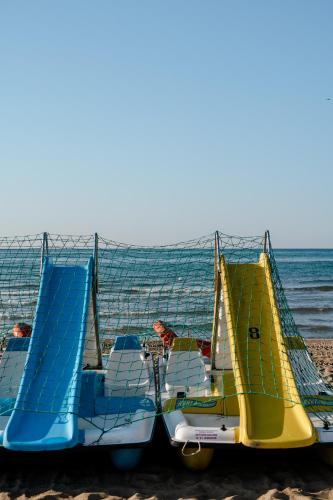 Hotel Gritti - image 14