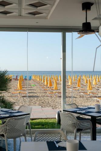 Hotel Gritti - image 4