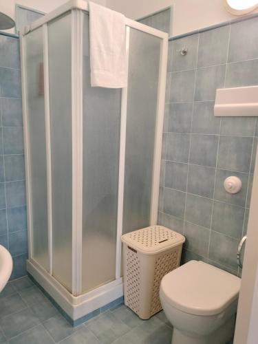 Two-Bedroom Apartment image 5