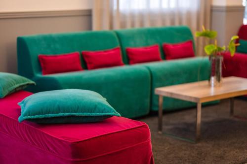 Hotel Gritti - image 6
