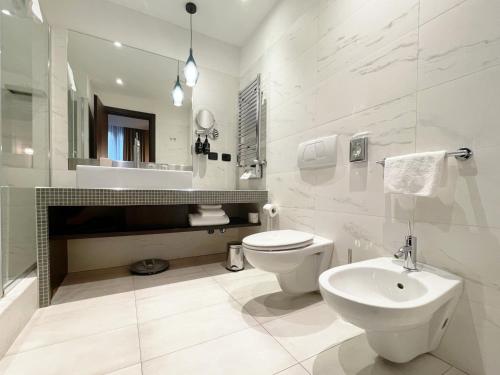 TownHouse 70 - image 4