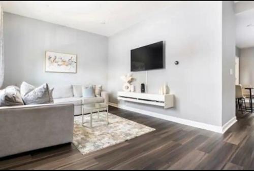 City Escape 20 min to Times Square in Fairview, Vereinigte Staaten von Amerika