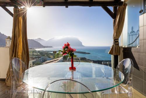 Villa Maurino by DomuSicily 4