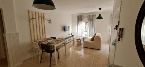  apartamento SB in Tui