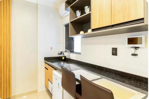 ห้องครัว, Sis in อกวาราซา