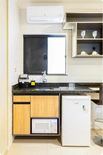 ห้องครัว, Sis in อกวาราซา