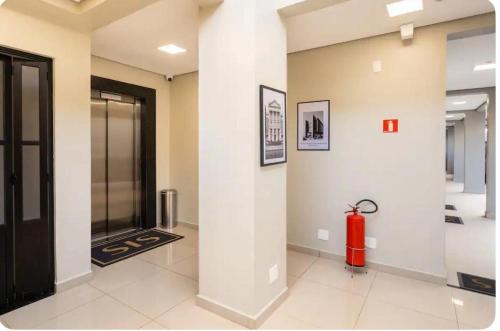 ห้องน้ำ, Sis in อกวาราซา