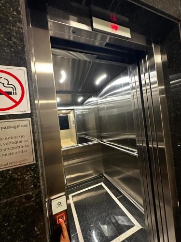 Sis in อกวาราซา